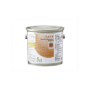 {X RNh{X ^ 50cc 0.75L 2.5L 10L ؍ Livos {X h S Rf VRf A IC {XIC h Ƌ  t[O Ct[O  V e[u _