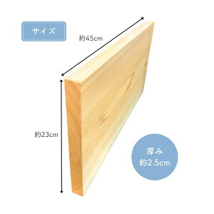 ܂Ȕ O Ђ̂ w qmL ꖇ C JbeBO{[h T[rO{[h  ؂̂܂Ȕ  ؐ VR Ebh Y  Mtg v[g j Vzj ̓ ̓ 