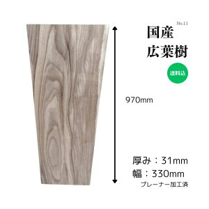 YLt C V e[u [e[u Xc[ Ebhv[g Ebh{[h Ŕ EFJ{[h DIY I CeA Gݐ ؍HNtg Ƌ Rf ؍ ޖ 