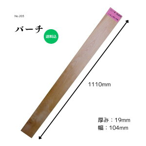 o[` C I ԑ X^v nhCh H ςݖ r DIY I CeA Gݐ Ƌ ؍HNtg  i Rf ؍ ޖ  Ȃ ؗ߂ 1110m