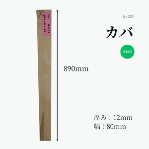  Jo o[` C ԑ X^v nhCh H ςݖ r DIY I nhCh CeA Gݐ Ƌ ؍H  i Rf ؍ ޖ  ߎȂ 890mm