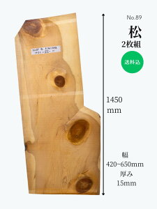  C V e[u JE^[ [e[u _CjO x` Ŕ DIY I nhCh CeA G Ƌ ؍H  i Rf ؍ ޖ  2g 1550mm
