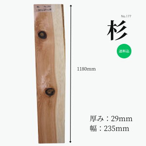  C V [e[u TChe[u ԑ x` Ŕ fBXvC DIY I nhCh CeA G Ƌ ؍H  i Rf Lt ؍ ޖ  1180m