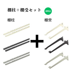 A[nOI I ؎Ip I I [I Eߏ pg[ ǖʎ[ EH[VFt Ǌ| Ǖt  I uPbg Vo[ zCg ubN 2{ 3{ Zbg 