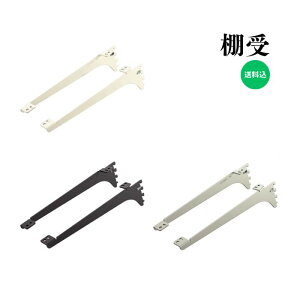 I ؎Ip A[nO Ip I I [I Eߏ pg[ ǖʎ[ EH[VFt Ǌ| Ǖt  I uPbg Vo[ zCg ubN 2{ 3{ Zbg 