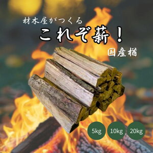 d  i Lt Lv   dXg[u AEghA Lvt@C[ o[xL[ BBQ ē gF DIY sUq Ηq \Lv Ȃ R @B   40cm I