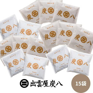 ubNtCf[ BLACK FRIDAY  X}[g܃Zbg o_ Y C N[[bg Z[  ؒY L hJr _j I   gC ̒ ȃXy[X  