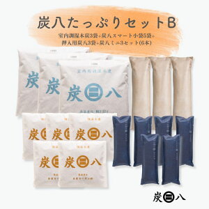 Y ؒY 12l X}[g p ~j  L hJr _j I N[[bg  Cp ʔ Lb`  E gC  Z[  v[g Mtg  Ε 