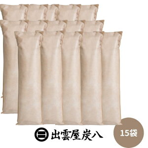 yyVX[p[SALEԌIP5{ő550~OFFN[|IzY p  N[[bg ^X [P[X   L hJr _j I ivI  ʔ C rO E