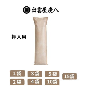 Y p 5܃Zbg  L hJr _j I ivI N[[bg  ʔ C rO h[ pg[ gC    VFA  v[g Mtg 