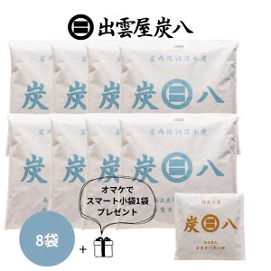 Y C N[[bg Z[   C΍ Y 12l Iׂset  L hJr _j I ivI o_Y p  Eߏ ʏ  v[g Mtg  Ε 