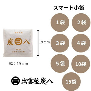 �Y�� �X�}�[�g���܃Z�b�g �o�_�� �C �N���[�[�b�g �Z�[�� �� ���������ؒY���� ���L �h�J�r �_�j ���I ���� ���� �g�C�� ���̒� �ȃX�y�[�X �������� �������� ���C�΍� �~�J�΍� ���т���