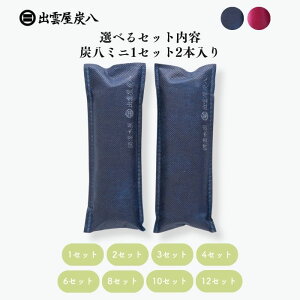 Y~j 2Zbg4܁@ L hJr _j I o_Y p N[[bg  Cp ʔ C gC  ybg ql ɂS ȃXy[X   Ε v[