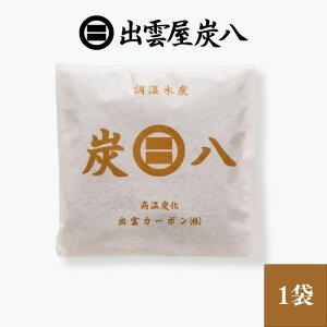 Y X}[g 1  L hJr _j I  N[[bg  ʔ C h[ ʏ Eߏ gC  ̒ ȃXy[X  v[g Mtg  Ε 