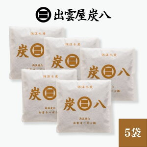 Y X}[g 5܃Zbg@ L hJr _j I o_ p N[[bg  ʔ C gC  ̒ ȃXy[X    v[g Mtg 