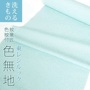 yVbNz䂤䂤Fn02 Fn 205TCY@ChnyFnzyzyz