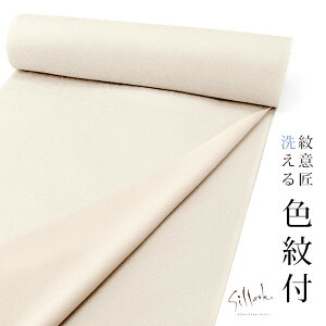 VbN  􂦂 Fn13F^DiʐFj6203؊iqy􂦂钅zyz