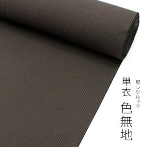 yVbNzP Fn 03yFnzyzyz5711 ł