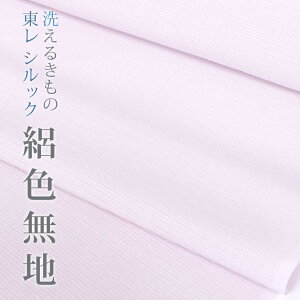 yVbNzW䂤䂤Fn06 ӂTCY@ChnyFnzyzyz307