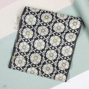 EÉсydtzZO?n@@ԂȂyсzyȁzѐctEdđT[rXyz