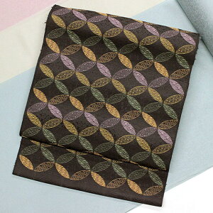 EÉсydtzłn@Ȃ D؍|@nagoyaobi-92yEFnzyсzyȁzѐctEdđT[rXyz