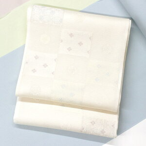 EĒPߑܑс@Zʕ^x[W@sؖ@skobi-s06ywDzyȁzyzyViEdĕizyѐcEdđT[rXzyz