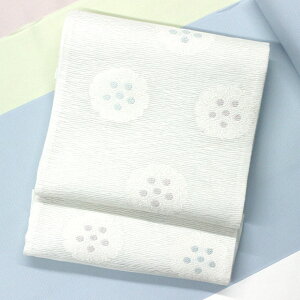 EĒPߑܑс@Zʕ^ItzCgaD@ؖ@skobi-s07ywDzyȁzyzyViEdĕizyѐcEdđT[rXzyz