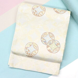 􂦂ܑсEItzCg/󕿁@sl-obih-01yFnEtzyȌzdďオ