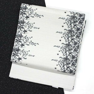 􂦂鋞ܑсEܖÉс@ItzCg/ԁEz@sl-kyoobi-02yсzyܖÉсzydہzdďオ