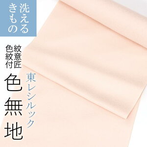 yVbNz䂤䂤Fn Fn 202TCY@ChnyFnzyzyz