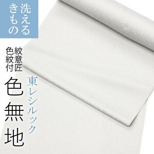 yVbNz䂤䂤Fn DF(O[)n 207TCY@ChnyFnzyzyz