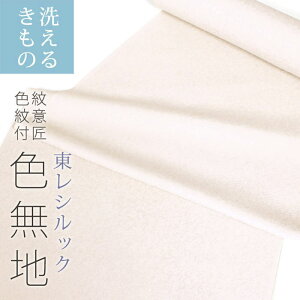 yVbNz䂤䂤Fn04 x[W203TCY@ChnyFnzyzyz