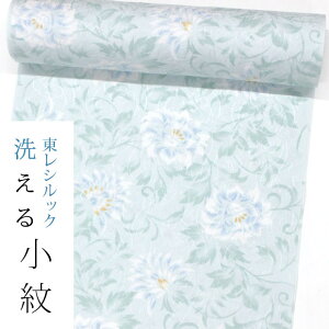 yVbN􂦂钅zk1315yzyzyzWK[hD@F@