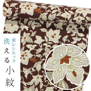 yVbN􂦂钅zk1372 yzyzyzӏn@ԒF@ԓ@ykifkifz