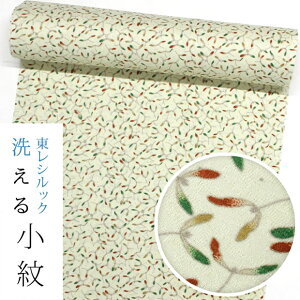 yVbN􂦂钅zk1547yzyzyzӏn@N[Fn@hM@yfukuzytz