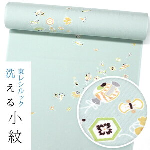 yVbN􂦂钅zk1564 yzyzyzӏn@Fn@s@Ȃɂ