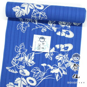 y䂩zLOTCY40cm/낤䂩//n@@25-1306yߔzy|Cg10{zyz