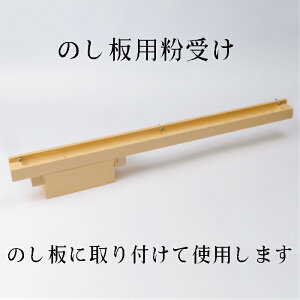 Αł@̂p