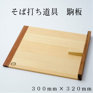 Αł@@ܔ@R}@L@t