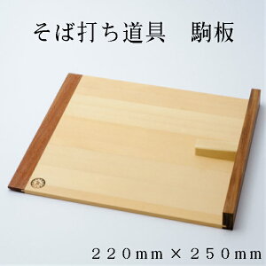 Αł@@ܔ@R}@S@t