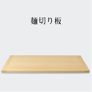 Αł@ː؂@܂Ȕ@؂