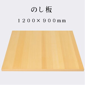 Αł@̂@1200×900