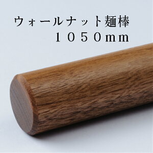 Αł@˖_@߂_@_@̂_@_@ł@\oł@EH[ibg@@a28`30×1050