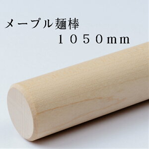 Αł@˖_@߂_@_@̂_@_@ł@\oł@[v@@a28`30×1050