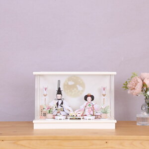 l` RpNg  P[X 39cm ЂȐl` P[X e 킢  k   J j ߋ ЂȍՂ ̐ߋ