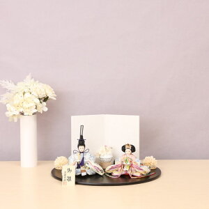 l` RpNg ЂȐl` e e u[O[ F 킢  k ЂȐl`  40cm pXeJ[ j ߋ ЂȍՂ ̐ߋ eBsV[Y