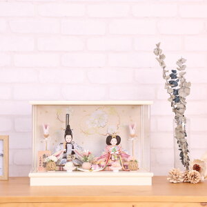 l` RpNg  P[X 39cm ЂȐl` P[X e 킢  k   J j ߋ ЂȍՂ ̐ߋ