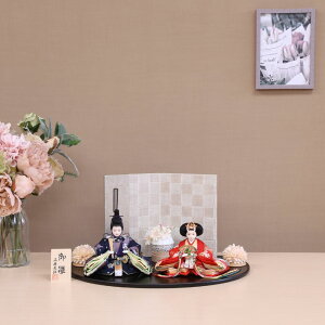 l` RpNg ЂȐl` e e   킢  CeA k ЂȐl`  40cm pXeJ[ j ߋ ЂȍՂ ̐ߋ eBsV[Y