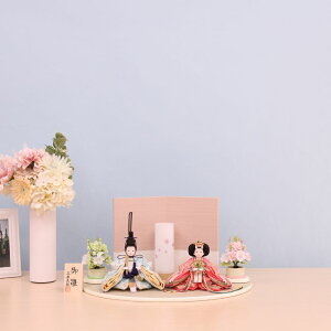 l` RpNg ЂȐl` e e sN F pXeJ[ 킢  k ЂȐl`  40cm pXeJ[ j ߋ ЂȍՂ ̐ߋ eBsV