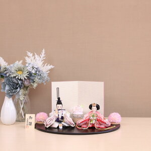 l` RpNg ЂȐl` e e  sN 킢  k ЂȐl`  40cm pXeJ[ j ߋ ЂȍՂ ̐ߋ eBsV[Y